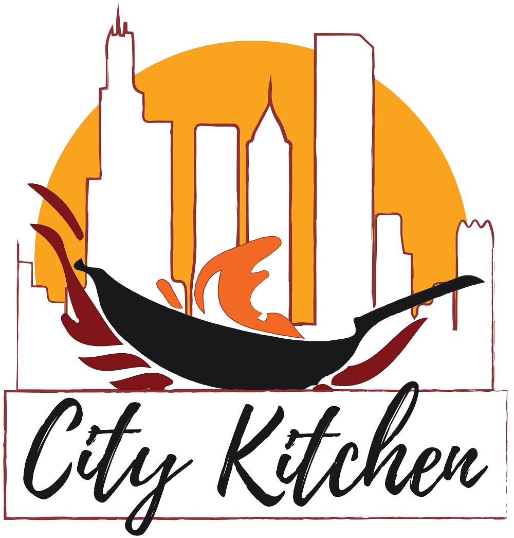 City Kitchen